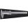 KENNEDY 5"/130mm NÓNIUSZOS TOLÓMÉRŐ KEN3302060K
