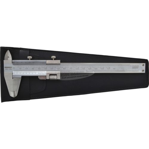 KENNEDY 5"/130mm NÓNIUSZOS TOLÓMÉRŐ KEN3302060K