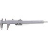 KENNEDY 5"/130mm NÓNIUSZOS TOLÓMÉRŐ KEN3302060K