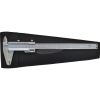 KENNEDY 7"/180mm NÓNIUSZOS TOLÓMÉRŐ KEN3302080K