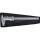 KENNEDY 7"/180mm NÓNIUSZOS TOLÓMÉRŐ KEN3302080K