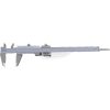 KENNEDY 7"/180mm NÓNIUSZOS TOLÓMÉRŐ KEN3302080K