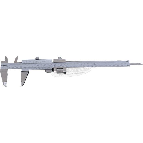 KENNEDY 11"/280mm NÓNIUSZOS TOLÓMÉRŐ KEN3302120K