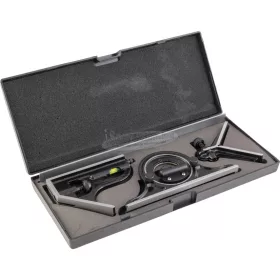   KENNEDY 300MM/12" TÖBBCÉLÚ KOMBINÁLT KÉSZLET KEN3303250K
