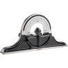 KENNEDY 300MM/12" TÖBBCÉLÚ KOMBINÁLT KÉSZLET KEN3303250K