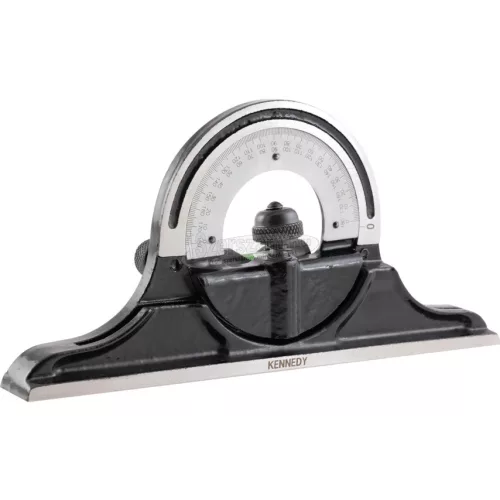 KENNEDY 300MM/12" TÖBBCÉLÚ KOMBINÁLT KÉSZLET KEN3303250K