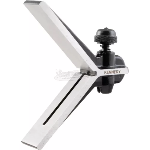 KENNEDY 300MM/12" TÖBBCÉLÚ KOMBINÁLT KÉSZLET KEN3303250K