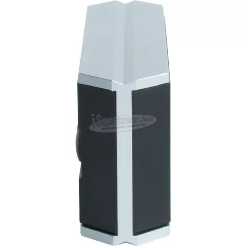 KENNEDY DIGITÁLIS SZÖGMÉRŐ KEN3314020K