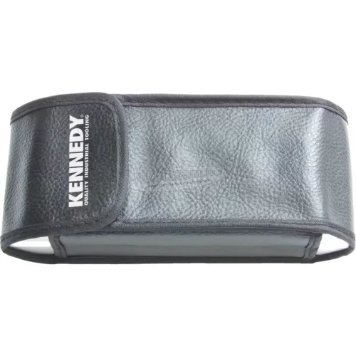 KENNEDY DIGITÁLIS SZÖGMÉRŐ KEN3314020K