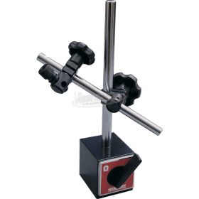   KENNEDY UNIVERZÁLIS 2 MÁGNESES MÉRŐÓRA ÁLLVÁNY KEN3332030K