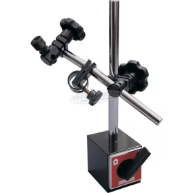   KENNEDY FINOMÁLLÍTÁSÚ 2 MÁGNESES MÉRŐÓRA ÁLLVÁNY KEN3332050K