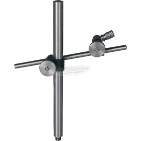   KENNEDY 14mm MÉRŐÓRA TARTÓ SZERELVÉNY NAGY IGÉNYBEVÉTELRE KEN3332440K