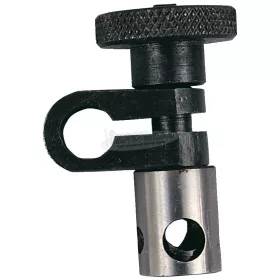   KENNEDY 1/8" & 1/4" SZERELVÉNY 10mm RÚDHOZ KEN3333640K