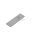 KENNEDY 1mm ACÉL MÉRŐBLOKK, 2 OSZTÁLY (M47,M88) KEN3380020K
