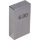KENNEDY 6mm ACÉL MÉRŐBLOKK, 1 OSZTÁLY (M47,M88) KEN3390750K