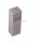 KENNEDY 10mm ACÉL MÉRŐBLOKK, 1 OSZTÁLY (M47,M88) KEN3390830K