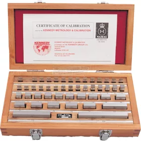   KENNEDY 47db-OS METRIKUS MÉRŐHASÁB KÉSZLET # 1 KEN3395470K