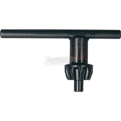 KENNEDY S9 TOKMÁNYKULCS KEN4410180K