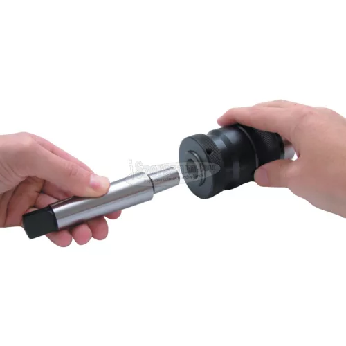 KENNEDY B16 X 4MT IPARI FÚRÓTOKMÁNY SZÁR KEN4425420K