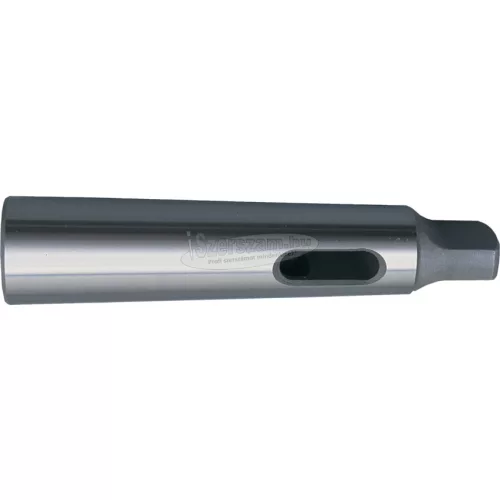 KENNEDY MORSE-KÚP HÜVELY 1MT I/SX 2MT O/S KEN4822120K