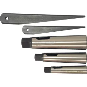   KENNEDY MORSE-KÚP HÜVELY & KÚPKIÜTŐ KÉSZLET KEN4829900K