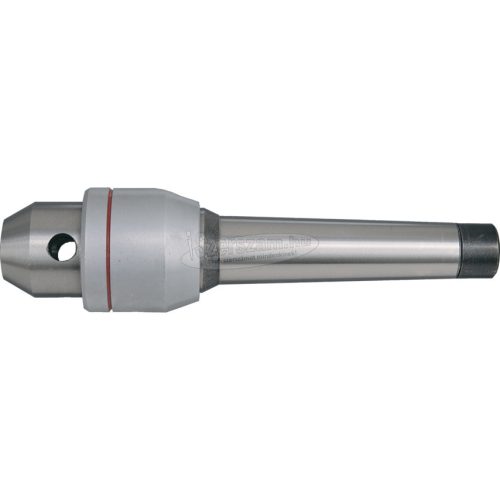 KENNEDY FORGÓCSÚCS 2MT NORMÁL IGÉNYBEVÉTELRE KEN4881020K