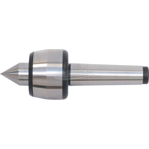 KENNEDY FORGÓCSÚCS 3MT NORMÁL IGÉNYBEVÉTELRE KEN4881030K