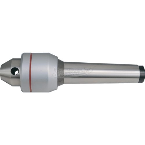 KENNEDY FORGÓCSÚCS 3MT NORMÁL IGÉNYBEVÉTELRE KEN4881030K