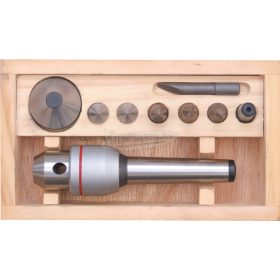   KENNEDY FORGÓCSÚCS KÉSZLET 2MT KÖZEPES IGÉNYBEVÉTELRE KEN4881320K