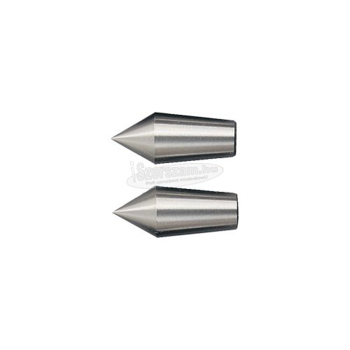 KENNEDY FORGÓCSÚCS HEGY 60°X12,7mm KEN4891050K