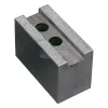 KENNEDY AJ06 ROVÁTKOLT PUHAPOFÁK 6" 3 részes készlet KEN4903060K