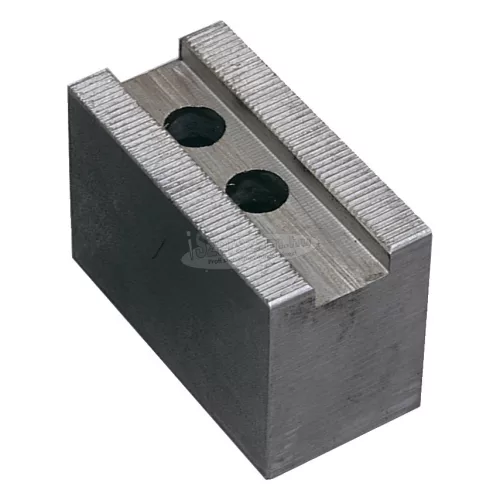 KENNEDY AJ09 ROVÁTKOLT PUHAPOFÁK 9" 3 részes készlet KEN4903090K
