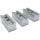 KENNEDY BN90 ROVÁTKOLT PUHAPOFÁK 200mm 3 részes készlet KEN4905090K