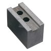 KENNEDY BN90 ROVÁTKOLT PUHAPOFÁK 200mm 3 részes készlet KEN4905090K