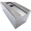 KENNEDY BN90 ROVÁTKOLT PUHAPOFÁK 200mm 3 részes készlet KEN4905090K