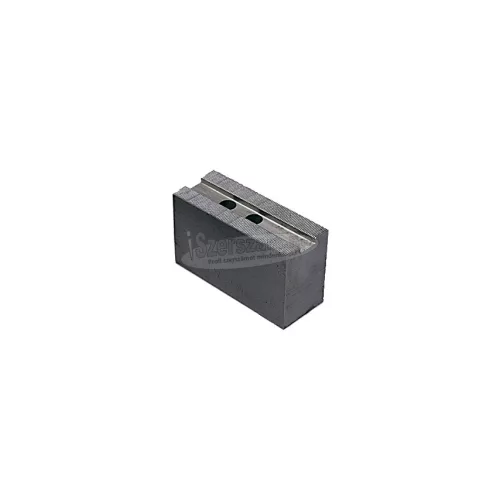 KENNEDY DJ18 ROVÁTKOLT PUHAPOFÁK 18" 3 részes készlet KEN4905960K