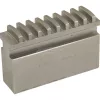 KENNEDY EK32 PUHAPOFÁK SPIRÁLTÁRCSÁS TOKMÁNYOKHOZ 315mm 3 részes készlet KEN4906060K