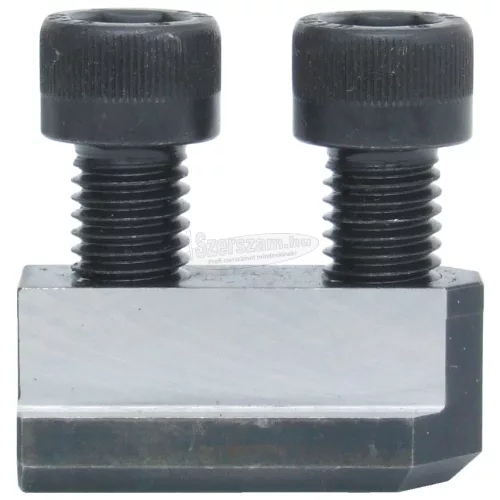 KENNEDY GP10 T-KÉTCSAVAROS KEN4906670K