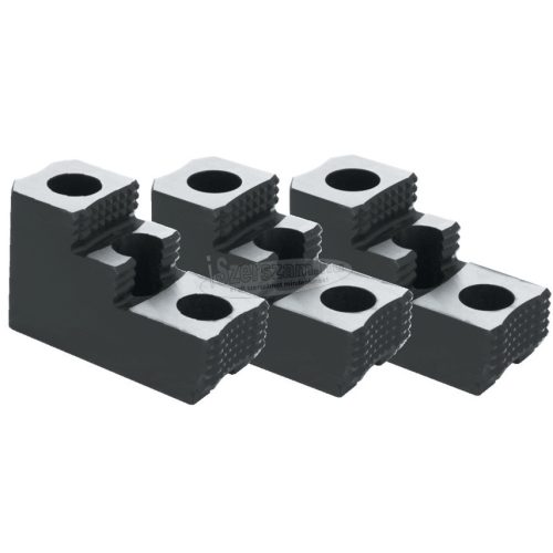 KENNEDY GT08 ROVÁKOLT KEMÉNYPOFÁK 8" KEN4906880K