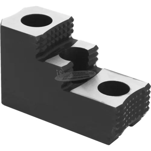 KENNEDY GT08 ROVÁKOLT KEMÉNYPOFÁK 8" KEN4906880K