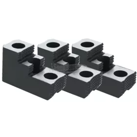 KENNEDY GT10 ROVÁKOLT KEMÉNYPOFÁK 10" KEN4906890K