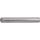 KENNEDY D605 3/8"X3" GYÉMÁNT KŐLEHÚZÓ KEN4961000K
