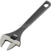KENNEDY 150MM/6" ÁLLÍTHATÓ CSAVARKULCS, FOSZFATÁLT KEN5010060K