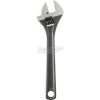 KENNEDY 250MM/10" ÁLLÍTHATÓ CSAVARKULCS, FOSZFATÁLT KEN5010100K