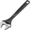 KENNEDY 300MM/12" ÁLLÍTHATÓ CSAVARKULCS, FOSZFATÁLT KEN5010120K