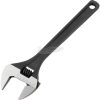 KENNEDY 375MM/15" ÁLLÍTHATÓ CSAVARKULCS, FOSZFATÁLT KEN5010150K