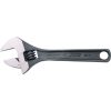 KENNEDY 4"/8"/12" ÁLLÍTHATÓ CSAVARKULCS KÉSZLET, FOSZFATÁLT KEN5010600K