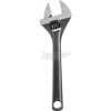 KENNEDY 4"/8"/12" ÁLLÍTHATÓ CSAVARKULCS KÉSZLET, FOSZFATÁLT KEN5010600K