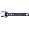 KENNEDY 10"/250mm KOMBI SZORÍTÓPOFÁS ÁLLÍTHATÓ CSAVARKULCS KEN5014100K