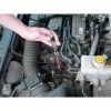 KENNEDY SZAKADÁSVIZSGÁLÓ HOSSZÚ MÉRŐELEKTRÓDDAL 6/12V KEN5031040K